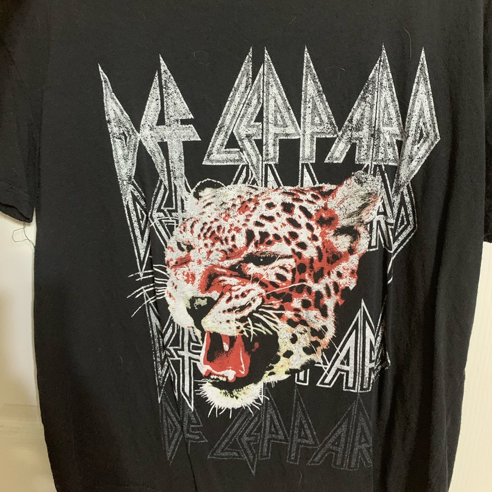 T shirt